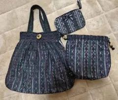 Item thumbnail for item 91f2b23f-36ed-442b-8913-759451e39fca