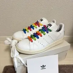 ADIDAS BY STELLA MCCARTNEY Stan Smithのサムネイル