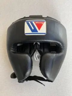 Item thumbnail for item 5ab4603d-7e84-4bad-92f7-8b584e4953b2