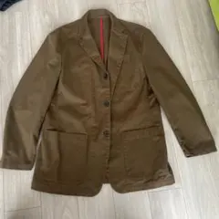 TOMMY FILFIGER トミーフィルフィガー ジャケット サイズLのサムネイル