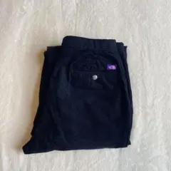 ノースフェイスカーゴパンツ