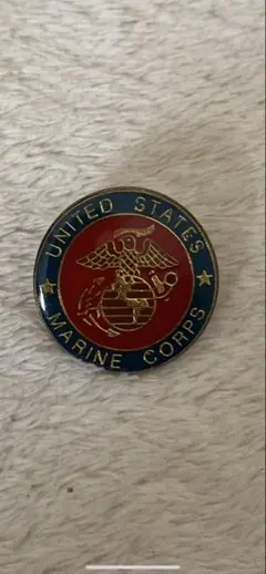 アメリカ アンティーク雑貨