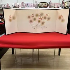 Item thumbnail for item e3f39a0d-017a-40f1-8646-4754d962ac08