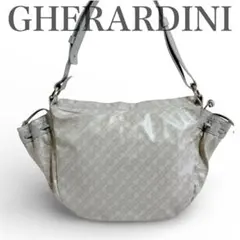 Item thumbnail for item afe8f67a-4264-4521-8bb1-ddad3ba58e59