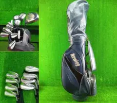 2025年最新】newing ゴルフクラブの人気アイテム - メルカリ