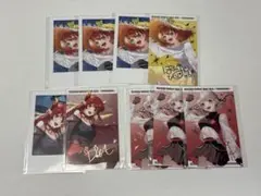 Item thumbnail for item fb8cfae6-22e3-4c7d-9d4c-3fa7b822d002