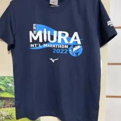 Item thumbnail for item 3ee32498-524c-4cd5-9a4f-5dcbbced424b