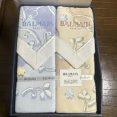 ●綿毛布　●オールシーズン●シングルサイズ●新品未使品140×200 2枚