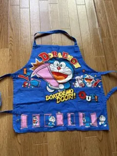 Item thumbnail for item 7ae6016d-be67-4e38-a376-63e7a0ce8391