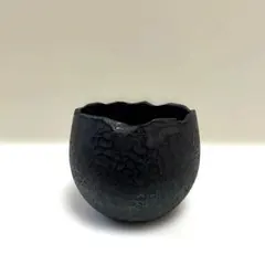 GOAT goat godzilla 鉢 陶器鉢 - メルカリ