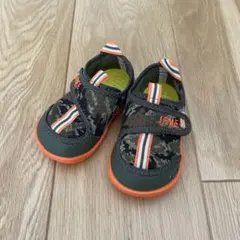 モカモカ様 リクエスト 2点 まとめ商品