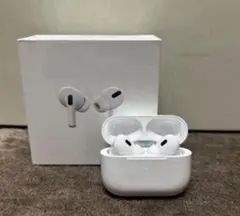 T127 Apple AirPods4 本体 充電ケース付き 左耳故障 - メルカリ
