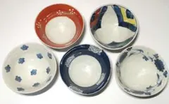 Item thumbnail for item 8ad6cda6-c254-40ce-bd7e-afddffd95533