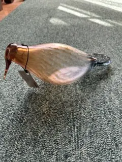 Item thumbnail for item 4fbb00bf-08ce-4359-9dc2-e6d41a18648b