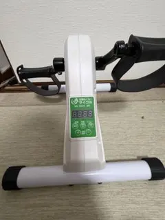 Item thumbnail for item 70bc41cb-6d48-4b6e-9c1b-58aaa2d6d1d4