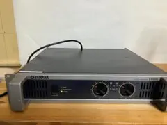 Item thumbnail for item 00075a57-8207-467d-9df5-9118a85188fd