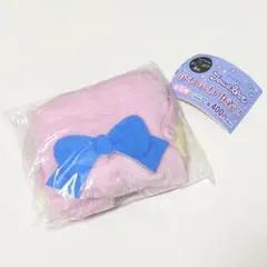 ジュエルペット ふわふわ巾着2 ルナ