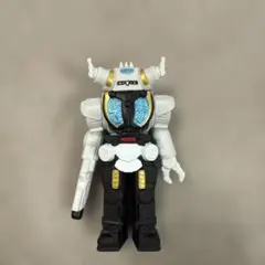 2026年最新】キングジョーの人気アイテム - メルカリ