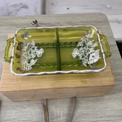 Item thumbnail for item 9fbcc5a8-afe4-4f9f-ac88-6d9e350fd1d9