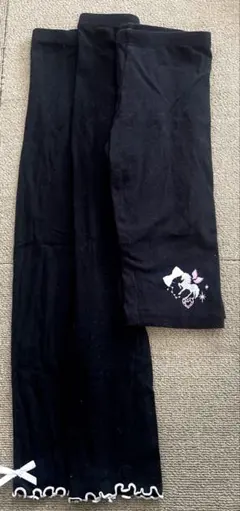 momomo0913様 リクエスト 2点 まとめ商品