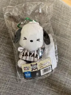 侍ジャパン×サンリオ　タイトー1番くじ