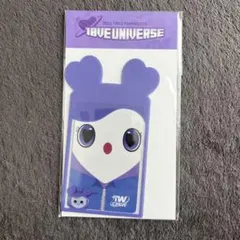 TWICE ポップアップ POPUP フォトカード スリーブ トレカ サナ - メルカリ