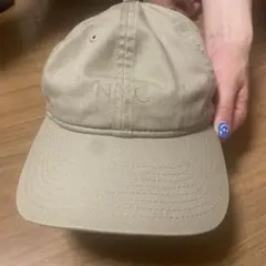 Item thumbnail for item 9bae9242-d08f-4579-8e82-78afb1ff5b3e