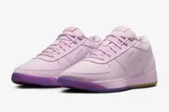 Nike Book 1 EP "Sunrise"