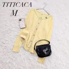 Item thumbnail for item 6a484ced-1ac1-468b-ae2c-290df3312081