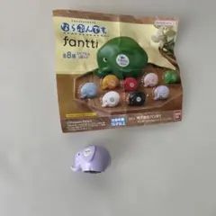 Item thumbnail for item ab15313a-0d2a-4b02-83d2-d24b19c6b31a