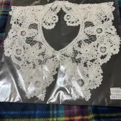 Item thumbnail for item e8c77bc5-d712-4b69-9b78-b0c14f752d70