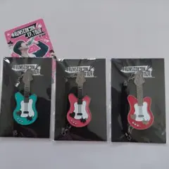 2026年最新】Jinツアーギターチャームの人気アイテム - メルカリ