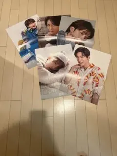 Item thumbnail for item 8c885936-d94b-459a-b8ba-865f15f4724f