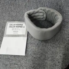 Item thumbnail for item ea75e89b-3f79-48d4-afe3-d24169412ce3