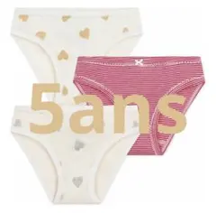 Item thumbnail for item 34c2e9a0-af05-4dea-932f-65cef48dc817