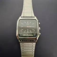 2026年最新】シチズン 8950の人気アイテム - メルカリ