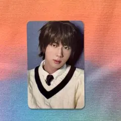 Item thumbnail for item 256afc5c-25e7-488b-82f4-2837cd27f503