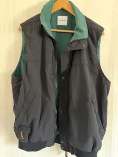 Item thumbnail for item 0420ecb0-d049-4af7-987d-5eabe736b83f