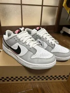 Nike Dunk Low SE
