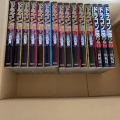 2025年最新】ドラゴン桜 全巻の人気アイテム - メルカリ