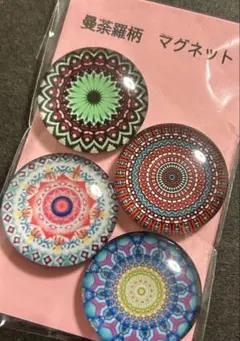 Item thumbnail for item 600412b7-495c-4f0d-8b74-35b07de2dfa6