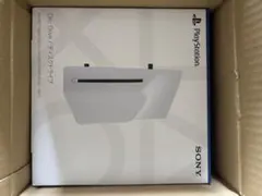 確認用