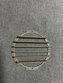 2026年最新】bushdebruntの人気アイテム - メルカリ