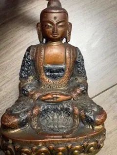 Item thumbnail for item 6a6b2f5c-2d38-4944-a3a3-33e51fdeefdb