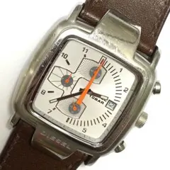A810 中古品　ディーゼル　DZ-4029