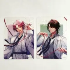 どーべる様 リクエスト 2点 まとめ商品