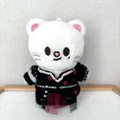 2026年最新】ジニレット 服の人気アイテム - メルカリ