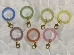 アンブレラマーカー 雑貨