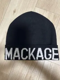 Item thumbnail for item 1f16ba65-43ff-4b32-87a2-c64f38fbc260