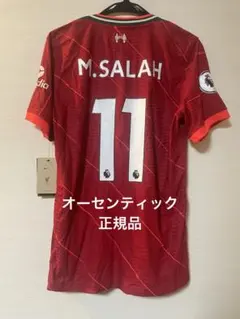 Item thumbnail for item c39c40c4-60e8-490b-b9ca-269552488f72